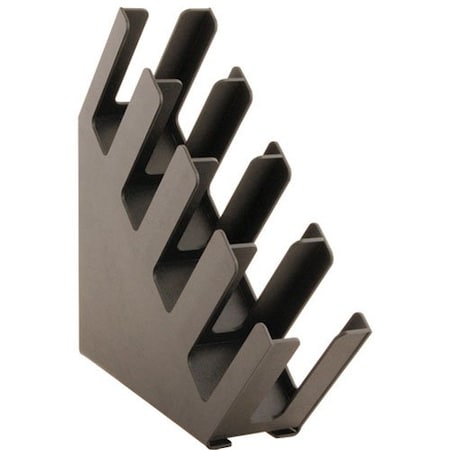 Allpoints Organizer, Lid & Cup , 4-Sctn 1041126